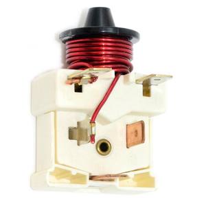 Neues Original Sofort Lieferbar 117U6019 Anlaufrelais für 1/2 PS Kompressoren, 220V Industrielle Automatisierung PLC&PAC-Bestes Preis-Leistungs-Verhältnis - Product Image 3