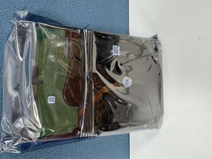 ฮาร์ดไดรฟ์เดิม 32TB 512MB SATA ST32000NM004K ST32000VE000 ST32000NT000 3.5 "HDD - Product Image 4