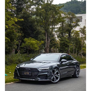 <span class=keywords><strong>ล้อ</strong></span>เบลด JY <span class=keywords><strong>ล้อ</strong></span>รถยนต์อลูมิเนียมอัลลอยด์<span class=keywords><strong>ขอบ</strong></span><span class=keywords><strong>18</strong></span> 19 20นิ้วสำหรับ A1 A3 A4L A3 A5 Q5 A6L Q8 Q2 Q3 S1 S3 S4 - Product Image 4