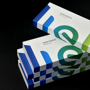 2024 Ztx Hot Sell Bt Calling Watch Hallo Horloge Rond Scherm Slaap Monitoring Fitness Tracker Sport Smart Watch Voor Android Ios - Product Image 5