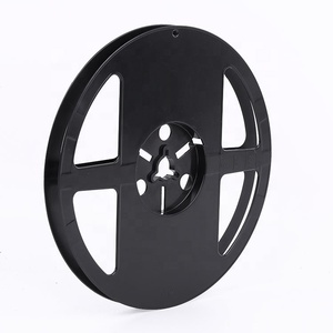 7 Inch <span class=keywords><strong>Plastic</strong></span> Spool Voor 5050 Smd Led Carrier Tape <span class=keywords><strong>Plastic</strong></span> Reel - Product Image 5