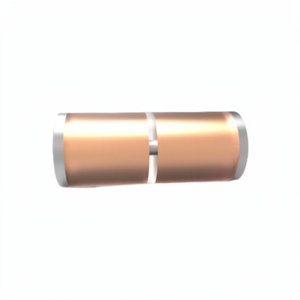 Electronic Circuit Components DL5223B-TP DO-213AC, MINI-MELF, SOD-80 In Stock Diodes - Product Image 1