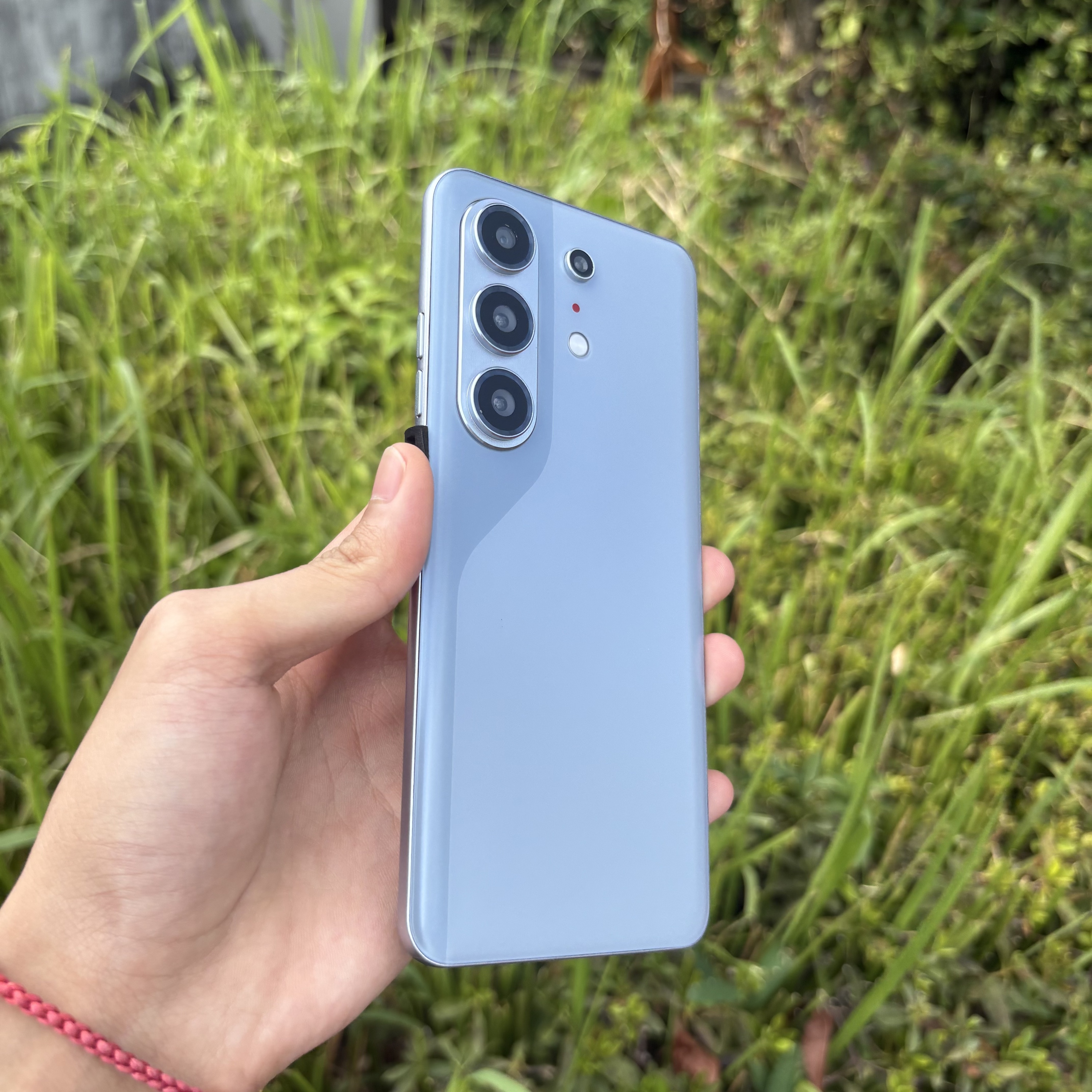 Bleu