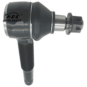 MK997628 MC891912 MK384672 Venta al por mayor de piezas de automóvil HDE: Terminal de dirección para Mitsubishi Canter - Product Image 3