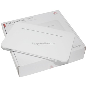 Router 4G CAT7 300Mbps HUAWEI B535-333 3 Pro con LTE FDD B1/B3/B7/B8/B20/B28/B32/B38 para HUAWEI - Product Image 5