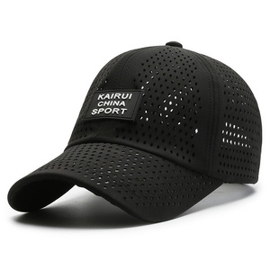 Gorra <span class=keywords><strong>de</strong></span> Béisbol del Clásico <span class=keywords><strong>Mundial</strong></span> 2026, <span class=keywords><strong>de</strong></span> 5 Paneles, con Logotipo Personalizado, Ajustable, <span class=keywords><strong>de</strong></span> Alta Calidad, Transpirable, Impermeable, Unisex, Estilo Trucker - Product Image 3