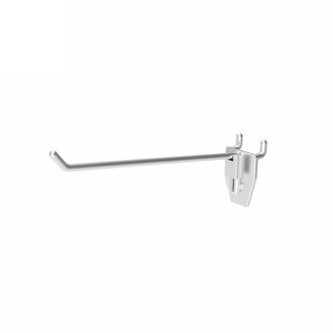 Display in metallo a filo singolo <span class=keywords><strong>ganci</strong></span> <span class=keywords><strong>per</strong></span> scrematura - Product Image 5