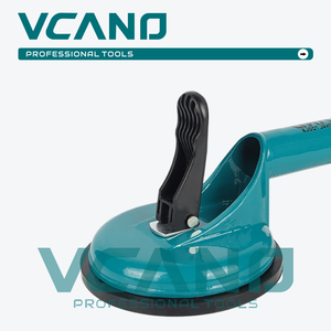 ที่ยกกระจกและกระเบื้องแบบสุญญากาศคุณภาพสูงสำหรับงาน DIY สามารถปรับแต่งได้ พร้อมบริการ OEM - Product Image 5