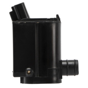 Ll Automotive Windshield Washer Pump 8534008010 8533010290 For Toyota <b>ABS</b> Material - Product Image 4
