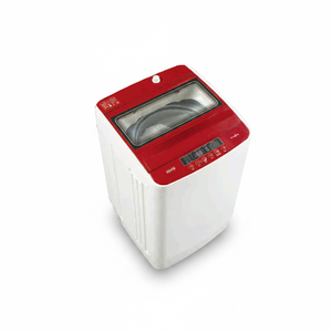 Hot Selling GMG GAW60-C479 Korean Automatic Quick Wash All-In-One <b>Washer</b>/Dryer Top Loading >7kg Capacity Energy Grade 1 - Product Image 2