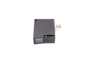 Sensor fotoeléctrico de marcas de color CM5028 para detectar diferentes colores - Product Image 4