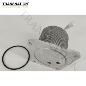 Refroidisseur d'huile HENING JF011E pour boîte de vitesses automatique SRQ-33998NA-QX - Product Image 3