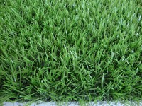 Gazon artificiel de haute qualité, souple, flexible, aspect naturel, anti-UV, vente en gros