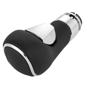 オペル ヴォクソール インシグニア用 新型 オートマチック シフトノブ レバー スティック 自動変速 ハンドボール カー用品 - Product Image 4