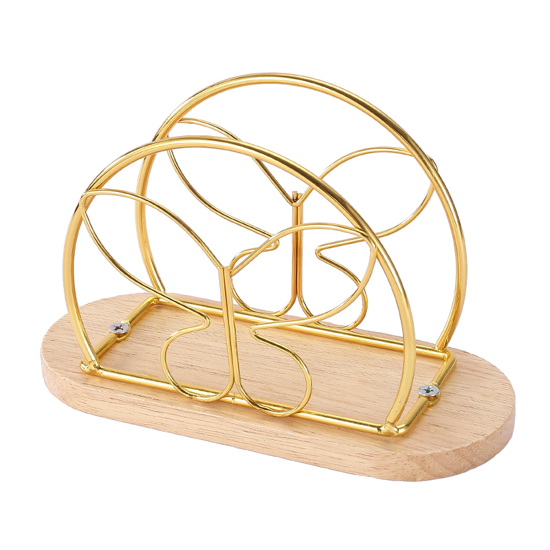Golden(Butterfly)