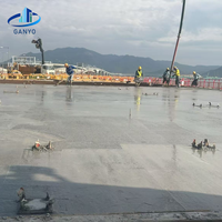 Edificio Modular de Estructura de Acero, Oficina Prefabricada, Taller, Construcción Industrial, Estructura de Acero, Fabricante OEM, Venta al Por Mayor