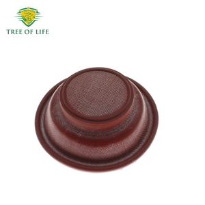 Pièce de réparation pour le contrôle de la pression du turbo Tree Of Life GT20, diaphragme 29 mm - Product Image 5