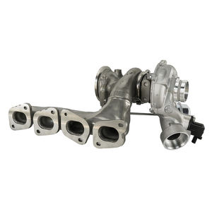 Bon <span class=keywords><strong>prix</strong></span> haute qualité auto pièces de moteur turbocompresseur A2740904380 2740903580 pour <span class=keywords><strong>mercedes</strong></span> benz 274 W205 W213 W253 W448 - Product Image 1