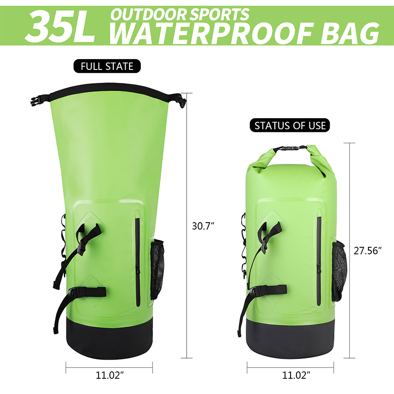 product-1-1 product-1-1