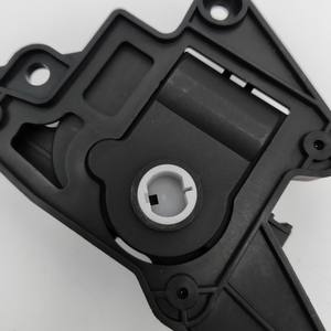 جهاز تسخين درجة حرارة A/C 971519000 لكيا CEED-Hyundai Elantra 07-10 97159-1000 h97159-1h150 97159-1H050 - Product Image 6