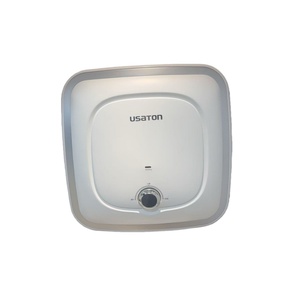 <span class=keywords><strong>Chauffe</strong></span>-<span class=keywords><strong>eau</strong></span> électrique mural mini-réservoir, stockage, camping-car, usage domestique, voiture, extérieur, hôtel, 6L 10L <span class=keywords><strong>30L</strong></span>, chaudière, <span class=keywords><strong>chauffe</strong></span>-<span class=keywords><strong>eau</strong></span> en plastique - Product Image 2