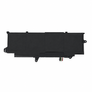 Batería Interna para Portátil 5B11M90030 para Lenovo ThinkPad T14s Gen 3 Gen 4, 57Wh, 15.36V, 3711mAh, 4 Celdas de Iones de Litio, Reemplazo L21L4P73 - Product Image 2