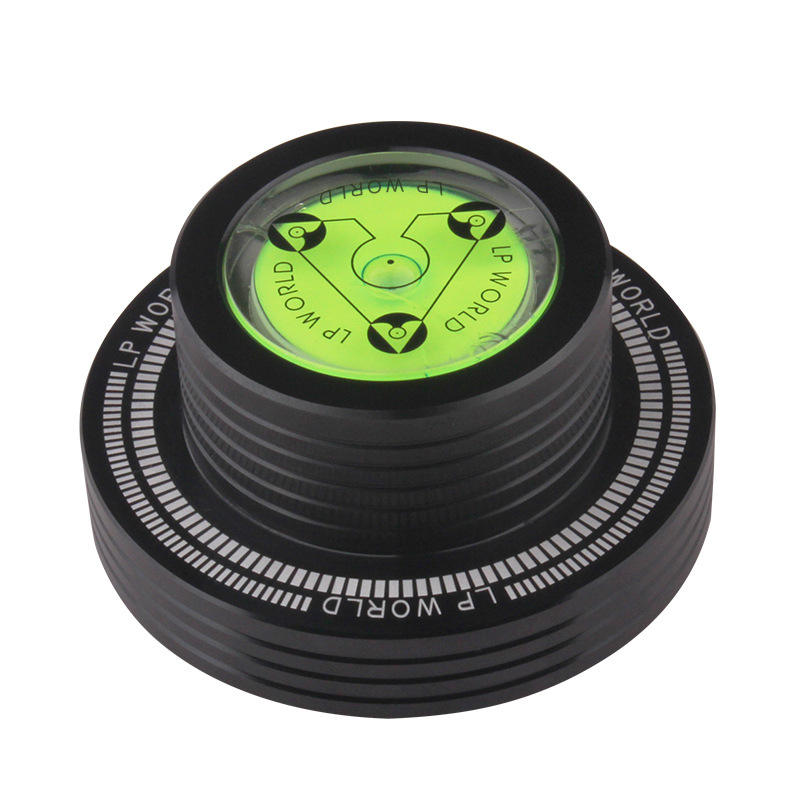 Mise à niveau noire