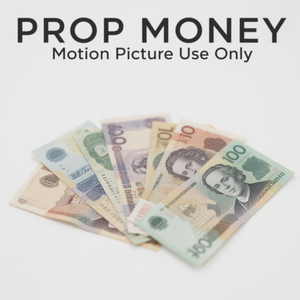 Cañón <span class=keywords><strong>de</strong></span> <span class=keywords><strong>dinero</strong></span> acrílico transparente, tirador <span class=keywords><strong>de</strong></span> pistola <span class=keywords><strong>de</strong></span> <span class=keywords><strong>dinero</strong></span> para <span class=keywords><strong>videos</strong></span> influyentes, Clips <span class=keywords><strong>de</strong></span> redes sociales para cumpleaños, Navidad, papel <span class=keywords><strong>de</strong></span> plástico - Product Image 4