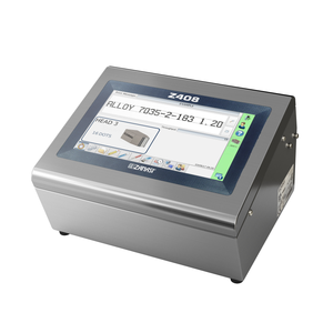 Z408 (tecnología DOD) garantiza un rendimiento duradero de alto nivel en cualquier entorno de trabajo - Product Image 1
