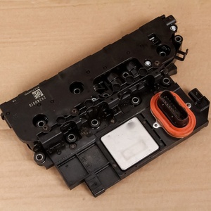 Módulo de Control de Transmisión (TCM) de Alta Calidad para Automóviles 6T70 6T75, para Chevrolet, Buick, GMC (24275870)US - Product Image 3