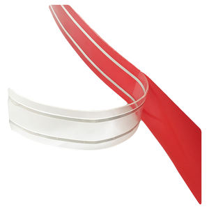 Fabbrica OEM uccello elettrico Shock nastro per il controllo degli uccelli giardino e all'aperto - Product Image 2