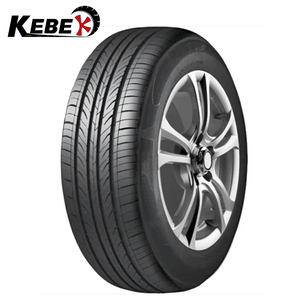 Pneus voiture Compasal Zmax 155 <span class=keywords><strong>65</strong></span> 13 <span class=keywords><strong>195</strong></span>/45/15 165/<span class=keywords><strong>65</strong></span> r13 à vendre - Product Image 2