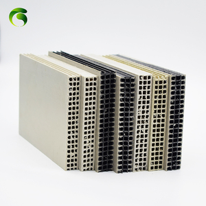 Goede Kwaliteit Factory Direct <span class=keywords><strong>Peri</strong></span> <span class=keywords><strong>Gridflex</strong></span> <span class=keywords><strong>Slab</strong></span> Bekisting Systeem Met Eerlijke Prijs - Product Image 3