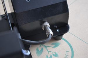 Macchina per stampa a sublimazione a tazza, - Product Image 4