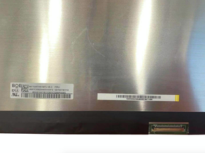 NV156FHM-NY5 144hz monitör oyun led 15.6 1920x1080 - Product Image 3