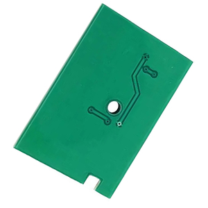 Hình ảnh hình ảnh đơn vị trống Chip Reset Refill Bộ dụng cụ cho sắc nét/MX B-42 NT1/MX B-42 GT1/MX B-42 MT/MX B 42td/MX B 42st - Product Image 4