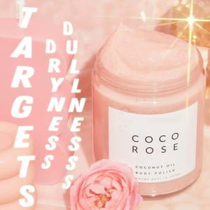 Meilleur vernis peau, <span class=keywords><strong>gommage</strong></span> doux, exfoliant et hydratant, huile de Rose, sucre de karité, <span class=keywords><strong>gommage</strong></span> du <span class=keywords><strong>corps</strong></span>, 120 ml - Product Image 1