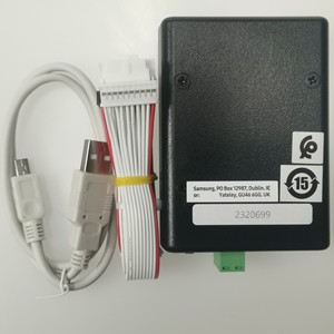 Module de diagnostic des pannes MIM-C02N pour testeur de climatisation central Samsung - Product Image 2