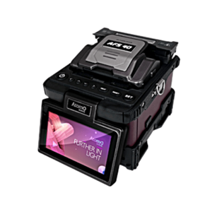 <span class=keywords><strong>Atomo</strong></span> WAVE AFS-40 Fusion Splicer Machine Fusionadora De Fibra Optica - Product Image 4