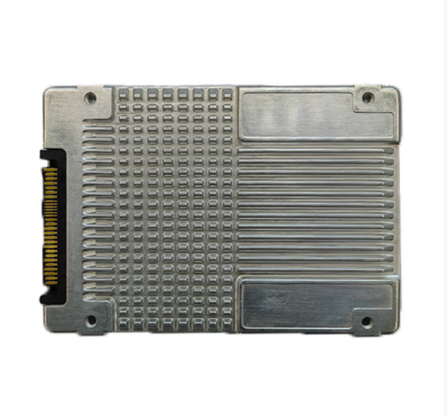 P1450 U.2 SSD for PCIe 3.0 Enterprise Level Internal Solid State Drive Server 1TB 2TB 4TB 8TB PCIe3.0 Hard Drives