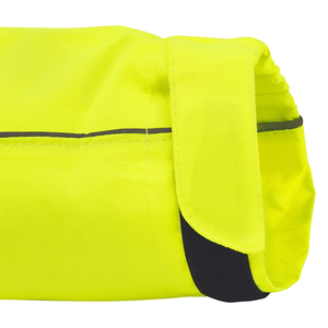 Lightweight Windproof Outdoor <b>Cycling</b> Apparel <b>Men</b> <b>Cycling</b> <b>Jacket</b> Breathable Quick Dry Bike Riding Sports <b>Jacket</b> For Sale - Product Image 6