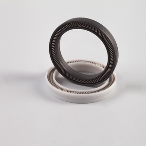 Quanseal Ressort PTFE Joint <span class=keywords><strong>CSS</strong></span> 1-1900 - Product Image 5