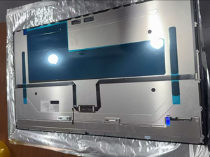 Venta al por mayor Original Nuevo/Reacondicionado para 27 ''A2525 <span class=keywords><strong>Studio</strong></span> <span class=keywords><strong>Display</strong></span> <span class=keywords><strong>2022</strong></span> 5K Laptop LCD LM270QQ2 (SD)(A1) con interfaces SDI DP - Product Image 5