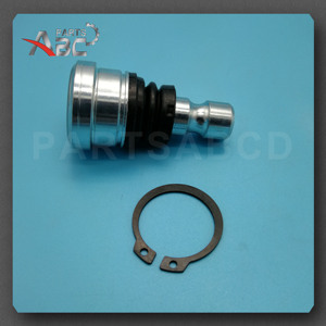 Rotule pour Polaris RZR 570 800 900 <span class=keywords><strong>Scrambler</strong></span> 1000 sportsman <span class=keywords><strong>XP</strong></span> X5 550 <span class=keywords><strong>850</strong></span> 1000 - Product Image 2