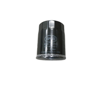 Pièces automobiles 473QA-1017010/97 Filtre à huile pour BYD Destroyer 05
