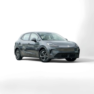 <span class=keywords><strong>MG4</strong></span> 2026 437 Enjoy Version <span class=keywords><strong>d</strong></span>'<span class=keywords><strong>occasion</strong></span> en bon état |   Conduite à gauche |   En stock |   Vente en gros et au <span class=keywords><strong>d</strong></span>étail disponibles - Product Image 3