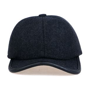 Casquette de baseball personnalisée PIHA SPORTS - Unisexe, réglable, polyester/coton, impression numérique, motifs camouflage/argyle/nœuds - Product Image 2