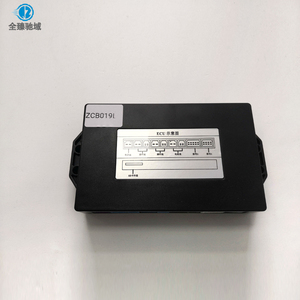 <span class=keywords><strong>2022</strong></span> + สำหรับ <span class=keywords><strong>Toyota</strong></span> veloz ชุดประตูไฟฟ้า + เซ็นเซอร์เตะชิ้นส่วนระบบยกประตูท้ายรถยนต์ไฟฟ้า - Product Image 6