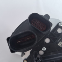 Módulo de Control de Transmisión de Doble Embrague Volkswagen 0DD DQ200, TCM, Unidad de Control Electrónico de Caja de Cambios, Repuesto