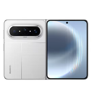 Pura X Large 2026, Teléfono Móvil Plegable, Deca Core, CDMA, Pantalla OLED de 120hz, Batería de 5000mah, HarmonyOS - Product Image 4